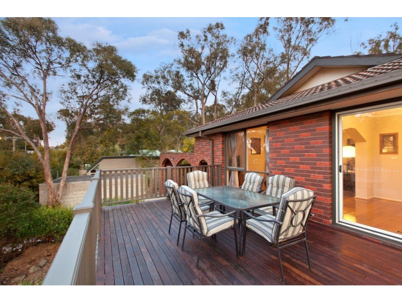 115 Rathkeale Avenue, Mount Helen VIC 3350