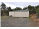 832 Staffordshire Reef Road, Berringa VIC 3351
