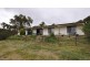 832 Staffordshire Reef Road, Berringa VIC 3351