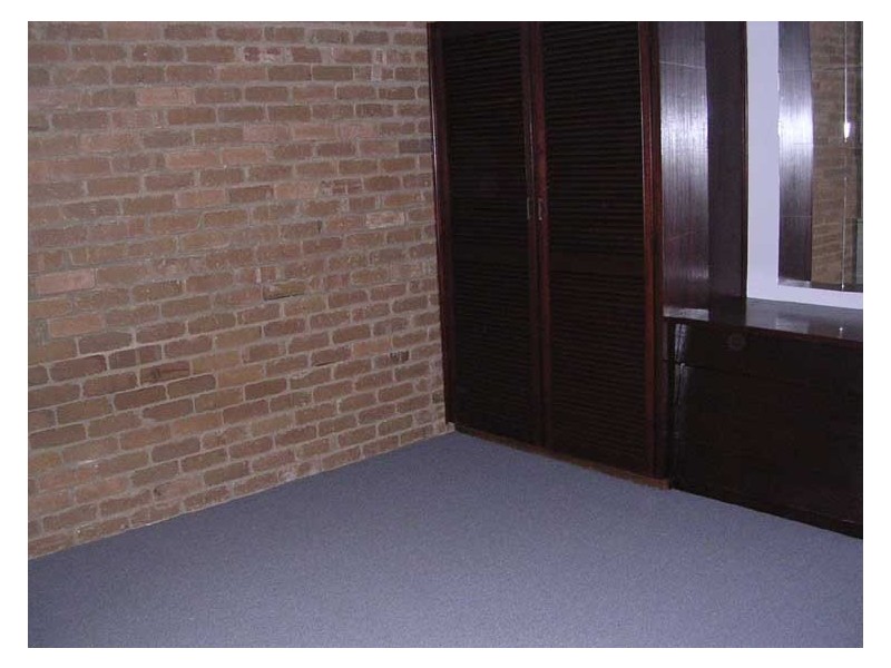 2/4 Eddy Avenue, Mount Helen VIC 3350