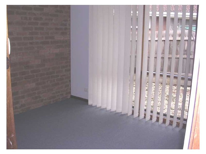 2/4 Eddy Avenue, Mount Helen VIC 3350