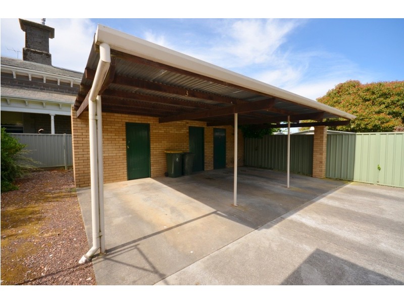 2/8 Lawrence Street, Alfredton VIC 3350