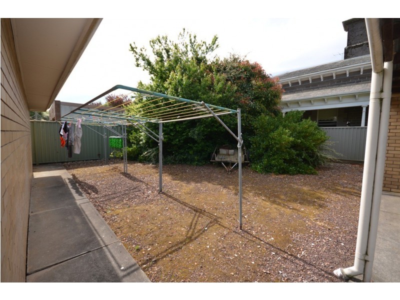 2/8 Lawrence Street, Alfredton VIC 3350