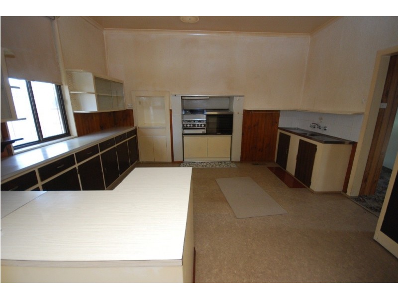 14 Pisgah Street, Ballarat VIC 3350