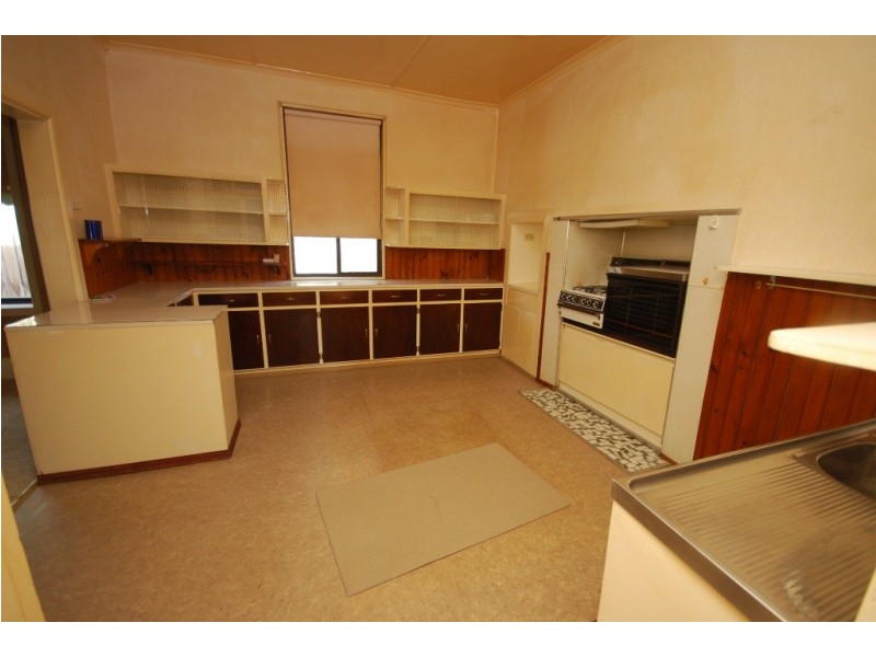 14 Pisgah Street, Ballarat VIC 3350