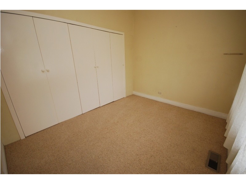 14 Pisgah Street, Ballarat VIC 3350