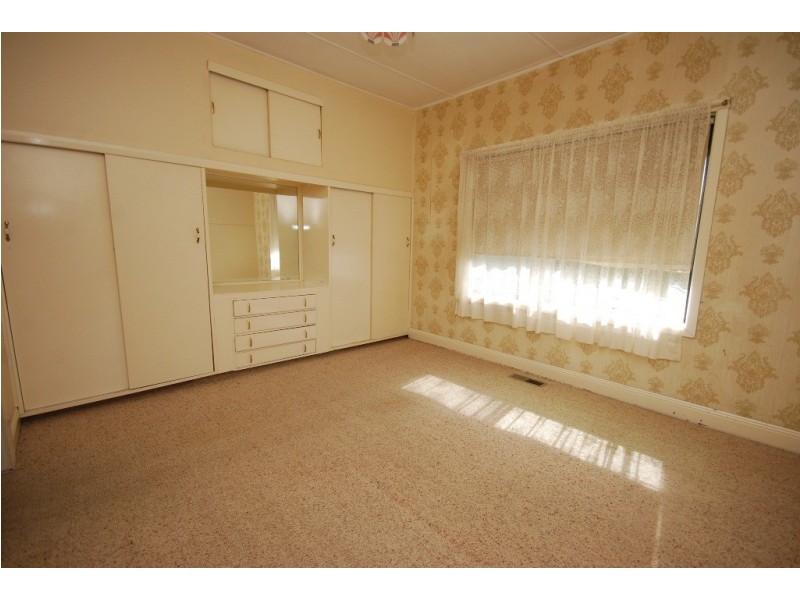 14 Pisgah Street, Ballarat VIC 3350