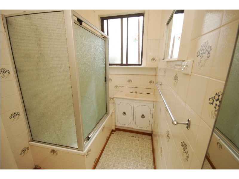 14 Pisgah Street, Ballarat VIC 3350