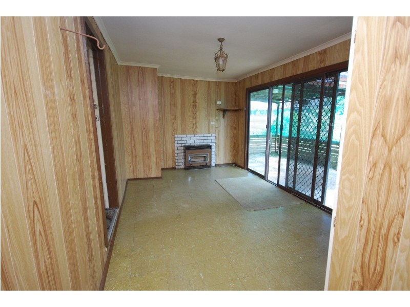 14 Pisgah Street, Ballarat VIC 3350