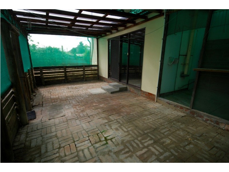 14 Pisgah Street, Ballarat VIC 3350