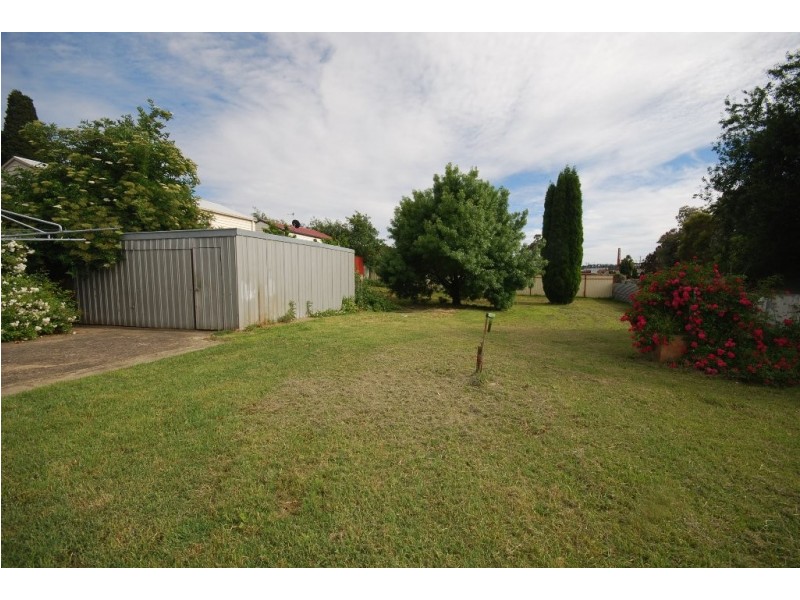 14 Pisgah Street, Ballarat VIC 3350