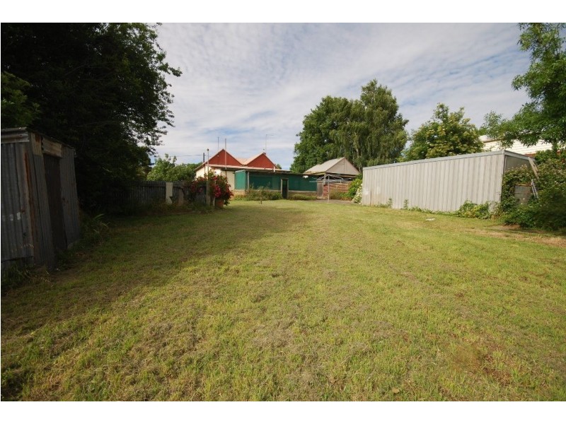 14 Pisgah Street, Ballarat VIC 3350