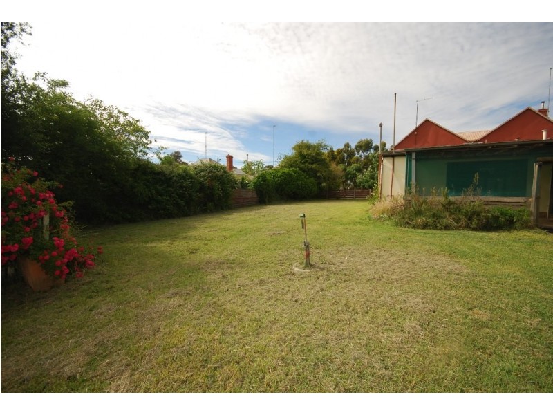 14 Pisgah Street, Ballarat VIC 3350