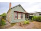 106 Brougham Street, Soldiers Hill VIC 3350