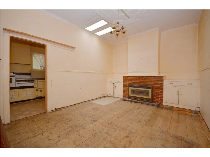 106 Brougham Street, Soldiers Hill VIC 3350