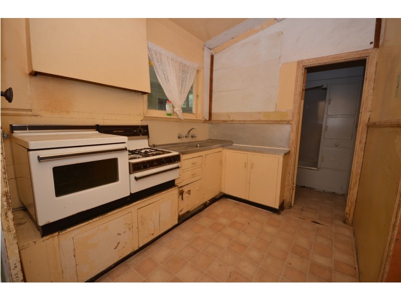 106 Brougham Street, Soldiers Hill VIC 3350