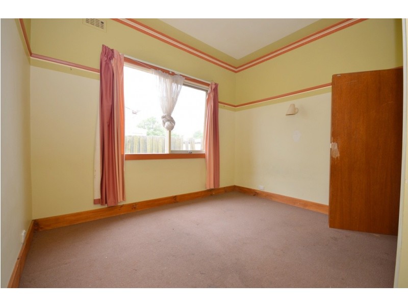 106 Brougham Street, Soldiers Hill VIC 3350