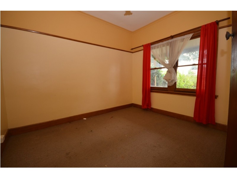 106 Brougham Street, Soldiers Hill VIC 3350