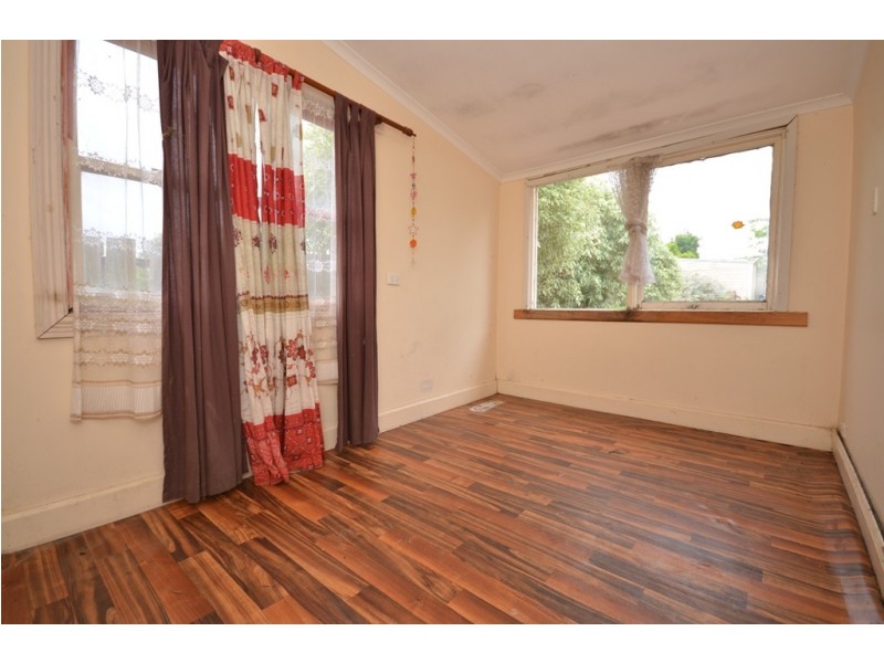 106 Brougham Street, Soldiers Hill VIC 3350