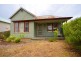 106 Brougham Street, Soldiers Hill VIC 3350