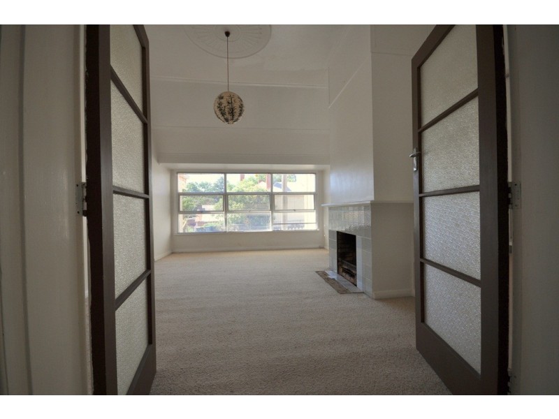 133 High St, Avoca VIC 3467