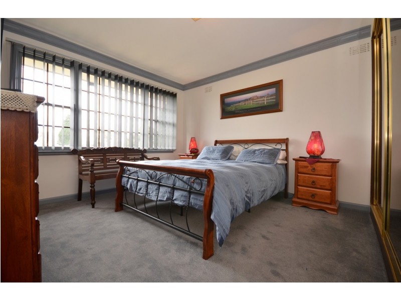 3 Walton Street, Wendouree VIC 3355