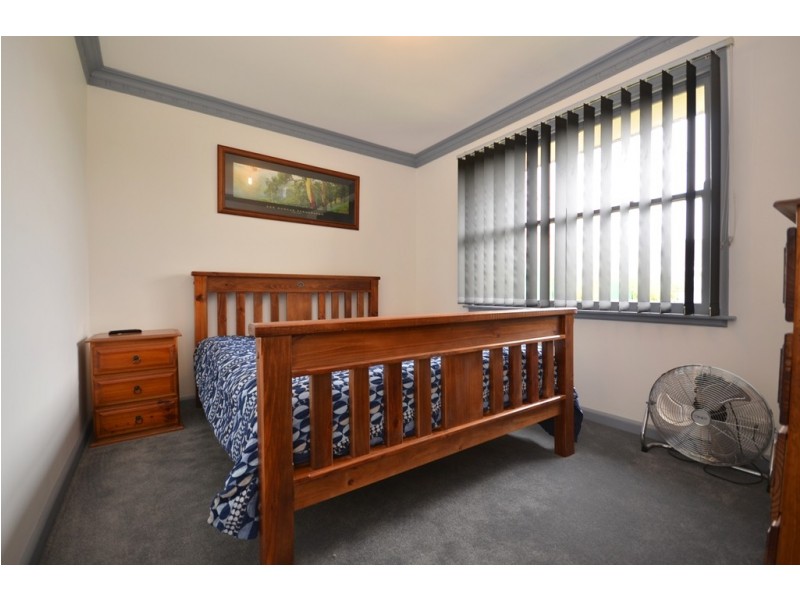 3 Walton Street, Wendouree VIC 3355