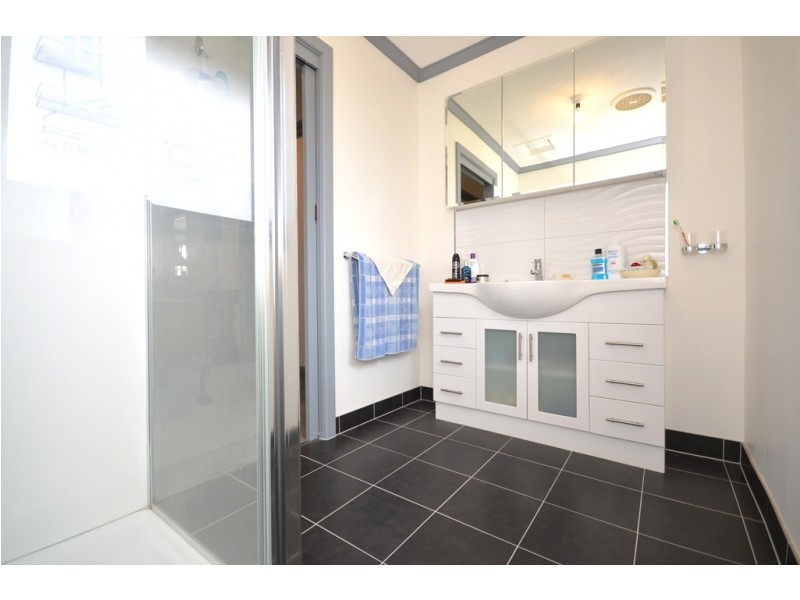 3 Walton Street, Wendouree VIC 3355