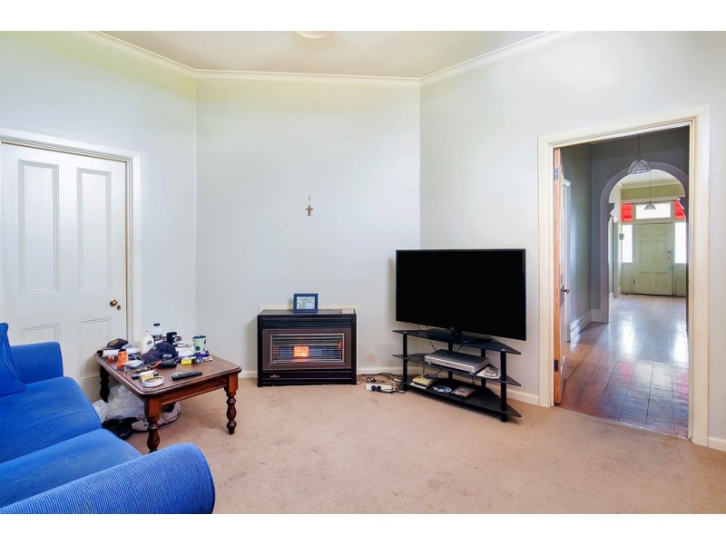 617A Skipton Street, Redan VIC 3350