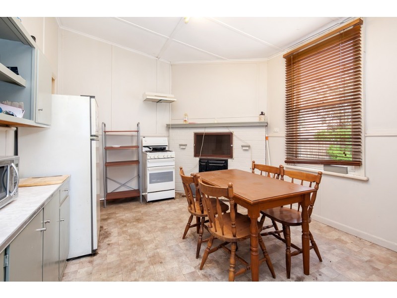617A Skipton Street, Redan VIC 3350