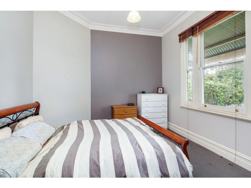 617A Skipton Street, Redan VIC 3350