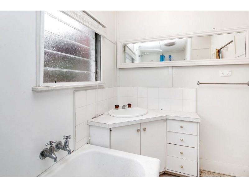 617A Skipton Street, Redan VIC 3350