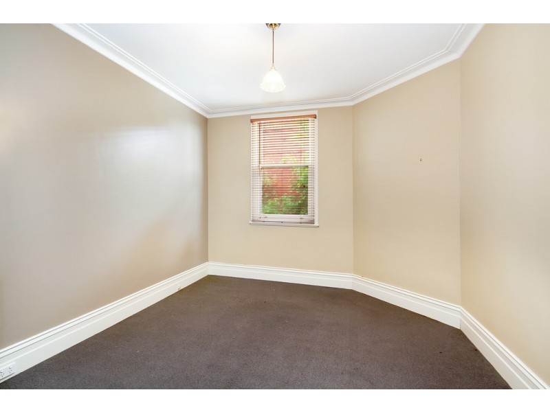 617A Skipton Street, Redan VIC 3350