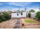 617A Skipton Street, Redan VIC 3350