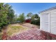 617A Skipton Street, Redan VIC 3350