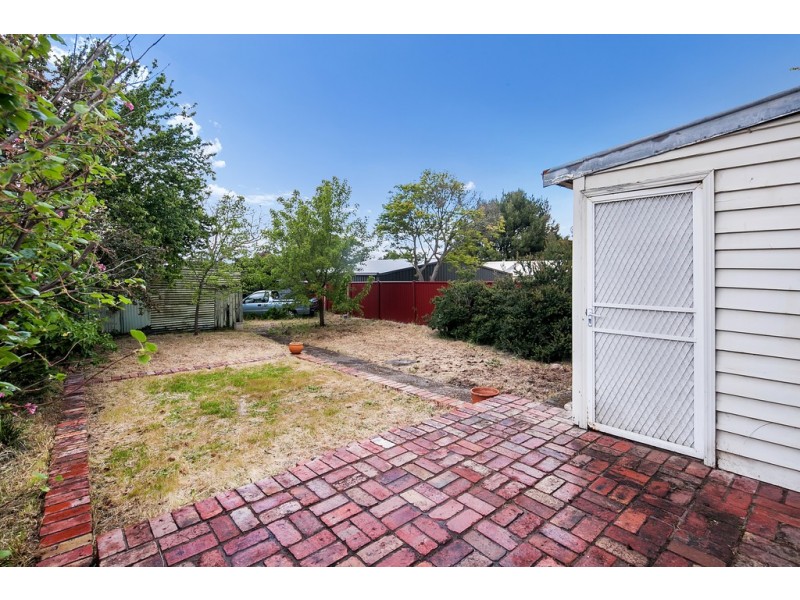 617A Skipton Street, Redan VIC 3350