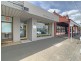 29A Eastwood Street, Bakery Hill VIC 3350
