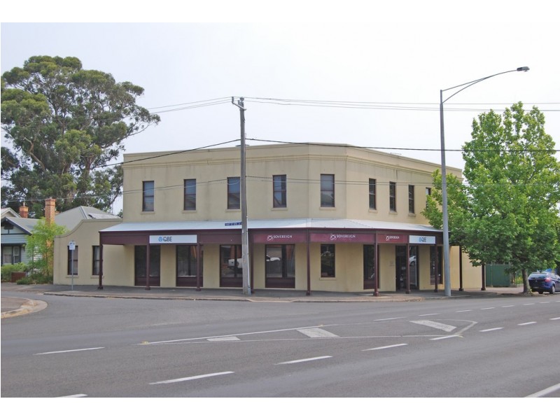 3/88 Mair Street, Ballarat Central VIC 3350