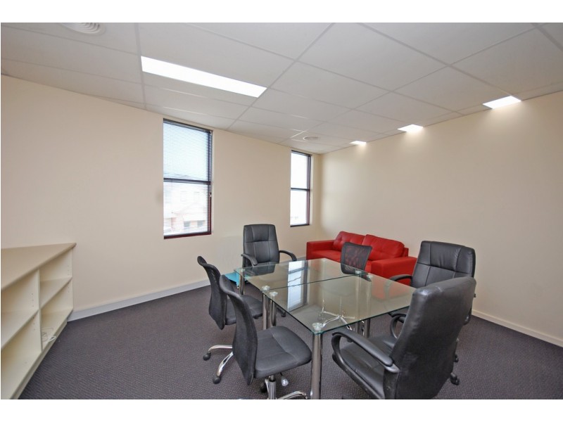 3/88 Mair Street, Ballarat Central VIC 3350