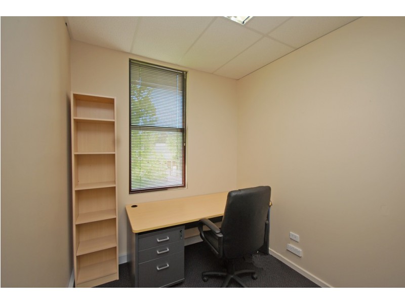 3/88 Mair Street, Ballarat Central VIC 3350