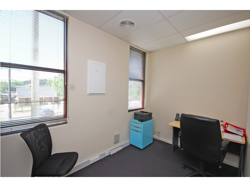 3/88 Mair Street, Ballarat Central VIC 3350