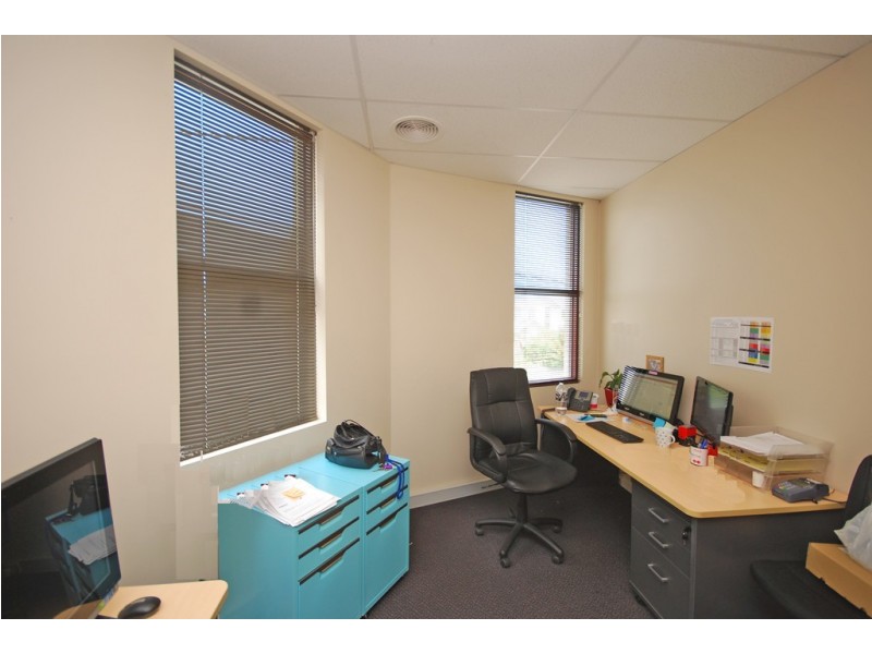 3/88 Mair Street, Ballarat Central VIC 3350