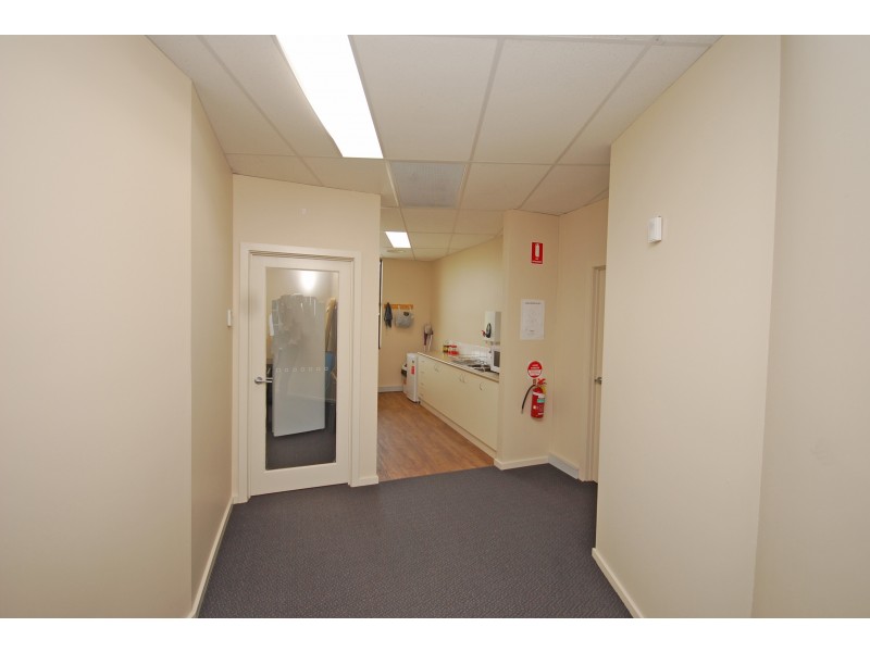 3/88 Mair Street, Ballarat Central VIC 3350