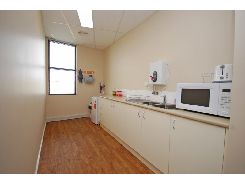 3/88 Mair Street, Ballarat Central VIC 3350