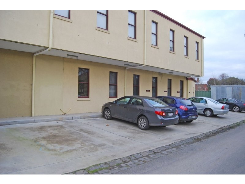 3/88 Mair Street, Ballarat Central VIC 3350