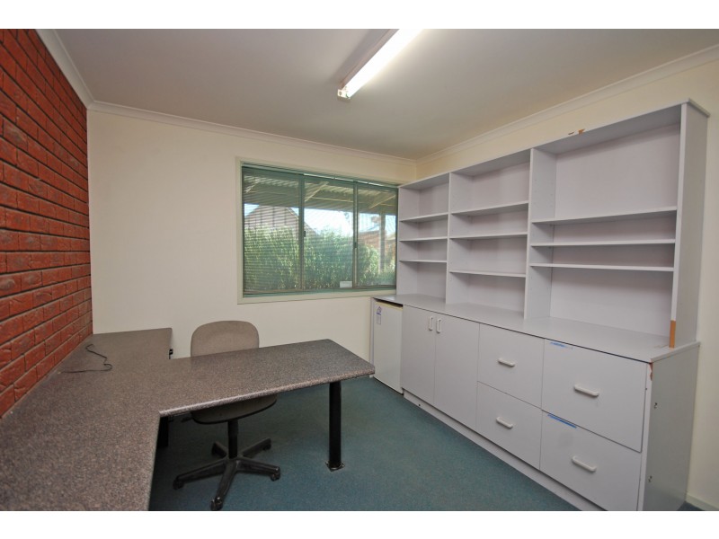 4-8 Davey St, Ballarat VIC 3350