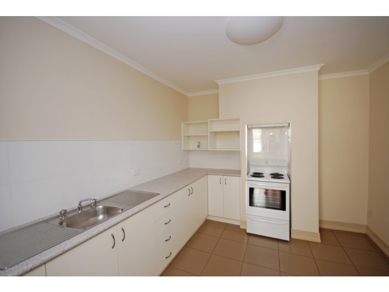 4-8 Davey St, Ballarat VIC 3350