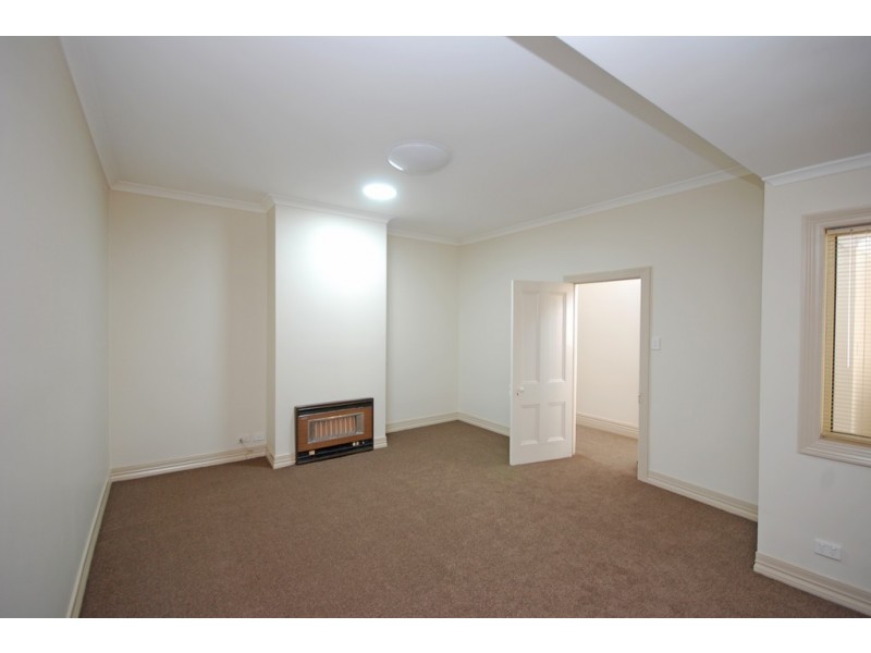 4-8 Davey St, Ballarat VIC 3350