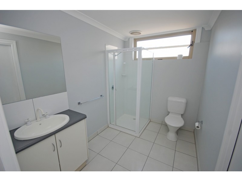 4-8 Davey St, Ballarat VIC 3350