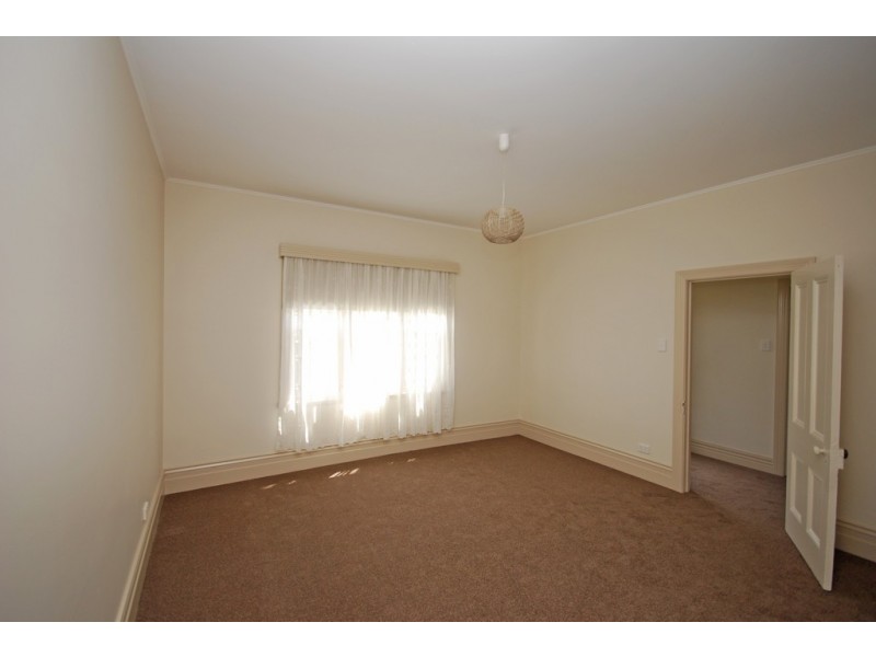 4-8 Davey St, Ballarat VIC 3350